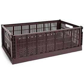 Hay Colour Crate XL L68