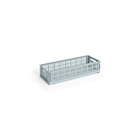 Hay Colour Crate Mini W13