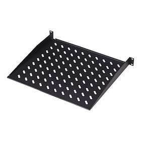 Digitus DN-19 TRAY-1-SW