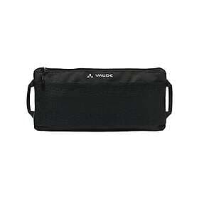Vaude Addita Bag 6L