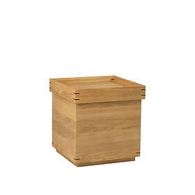 Kristina Dam Studio Japanese Tray Table S
