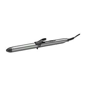 BaByliss C261E 