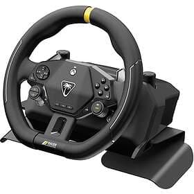 Turtle Beach Racer