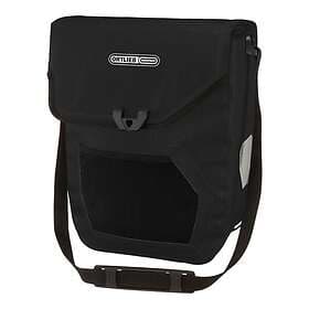 Ortlieb Pedal-Mate Bag 16 L
