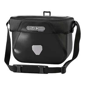 Ortlieb Ultimate Bag Six 6,5L