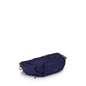 Osprey Raven 4L