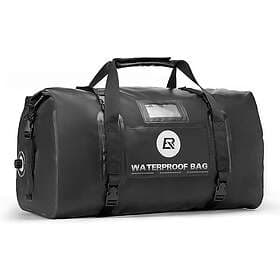 RockBros AS-005BK Bag