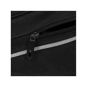 Trizand SR14097