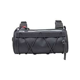 Zefal Z Adventure F1 Top Tube Bag