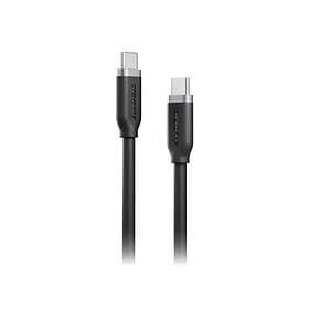 Alogic Elements 240W USB-C 1m