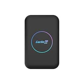 CarlinKit TBOX Lite S Wireless Adapter CarPlay & Android Auto