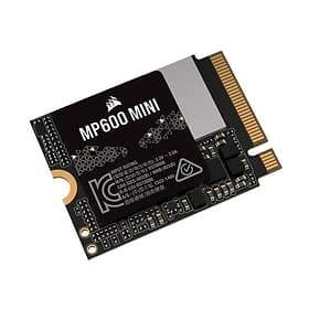 Corsair MP600 Mini R2 M.2 SSD 1TB