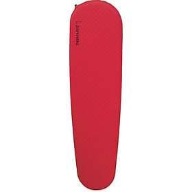 Thermarest ProLite Plus Long