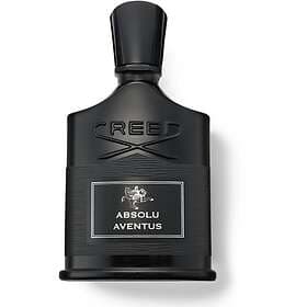 Creed Absolu Aventus edp 100ml