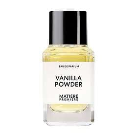 Matiere Premiere Vanilla Powder edp 50ml