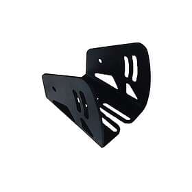 CONSPIT ARES WheelBase Bracket