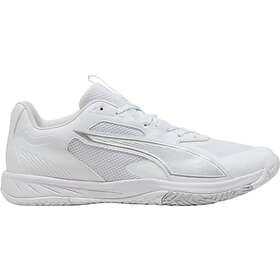 Puma Accelerate Pro 4 (Unisex)