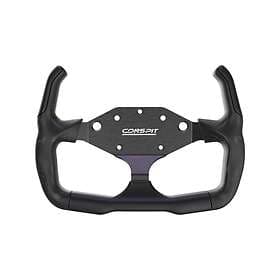CONSPIT Steering Wheel C Rim