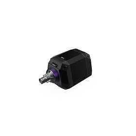 CONSPIT Ares Direct Drive Wheelbase (12Nm) Sim Racing Wheel Base