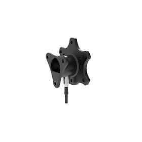 CONSPIT Quick-Con adapter