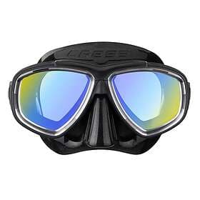 Cressi Prisma Ultravision