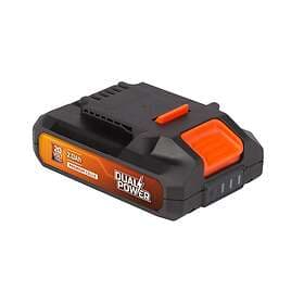 Powerplus Tools POWDP9021 