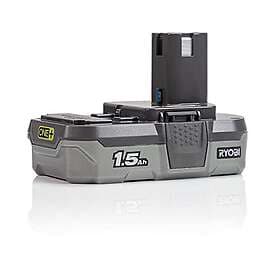Ryobi BPL18151 18V 1.5Ah