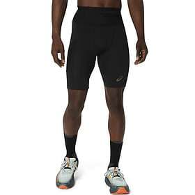 Asics Fujitrail Elite Sprinter Tights (Herr)
