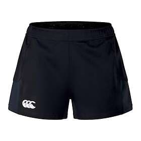 Canterbury Advantage 2.0 Shorts (Women's)