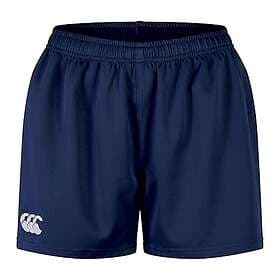 Canterbury Professional 2.0 Shorts (Women's)
