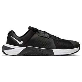 Nike Metcon 10 (Men's)