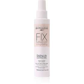 Byphasse Fix Make-up Long-Lasting Setting Spray 150ml
