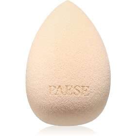 Paese Make Up Blender Makeup Sponge