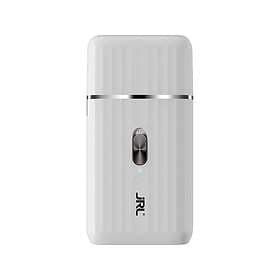 JRL Ghost Single Foil Shaver