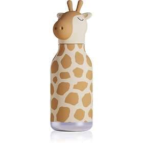 Asobu Bestie Giraffee Thermo Bottle 460ml