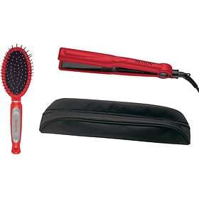 Revlon RVST2176GPE