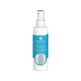 BasicLab Dermocosmetics Micellis Toning Primer 150ml