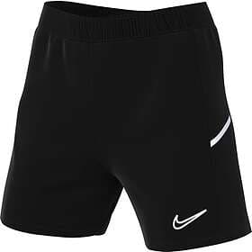 Nike Dri-FIT Academy 25 Shorts (Women's)