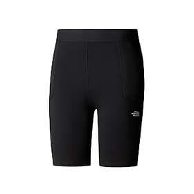 The North Face Refina 8" Shorts (Women's)