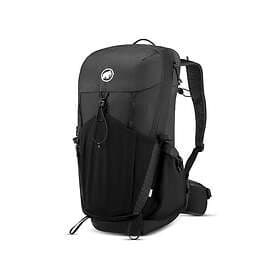 Mammut Ducan 22L