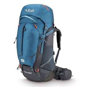 Rab Hyperon 65L