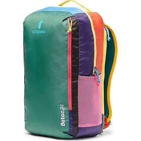 Cotopaxi Batac Pack Del Dia PT 24L