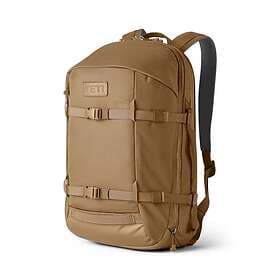 Yeti Crossroads 27L