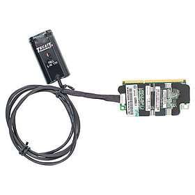 HP Smart Array 512MB 36in FBWC B-Series 631922-B21