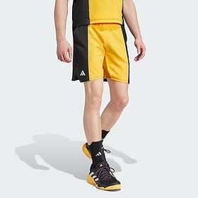 Adidas Tennis HEAT.RDY Ergo 7" Shorts (Men's)