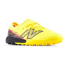 New Balance Furon Team Tf V8 (Jr)