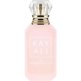 Kayali Yum Boujee Marshmallow 81 Intensiv edp 10ml