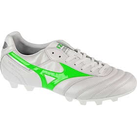 Mizuno Morelia II Japan Ltd (men's)