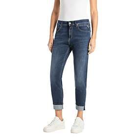 Replay Marty Slim Boyfit Jeans (Women's)
