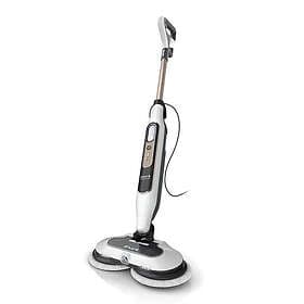 Shark S8201UK